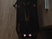 Kukirin G2 master 2024 - nuotraukos Nr. 2