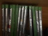 Xbox one s - nuotraukos Nr. 2