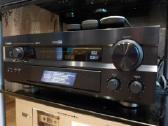 Yamaha Rx-v1300rds Receiver. 15kg. Kaip Naujas. - nuotraukos Nr. 13