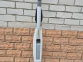 Plaunantis siurblys - šluota Karcher Fc5 - nuotraukos Nr. 2
