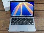 2020 MacBook Air 13 M1 – 16gb / 256gb - nuotraukos Nr. 2