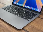 2020 MacBook Air 13 M1 – 16gb / 256gb - nuotraukos Nr. 5