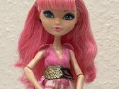 Ever After High C. A. Cupid Basic - nuotraukos Nr. 2
