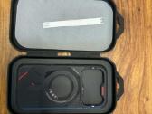 iPhone 17 Pro Deep Blue 512 - nuotraukos Nr. 7