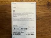 iPhone 17 Pro Deep Blue 512 - nuotraukos Nr. 8