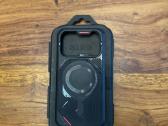 iPhone 17 Pro Deep Blue 512 - nuotraukos Nr. 10