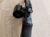 Dujinis revolveris Me 38 Compact-g - nuotraukos Nr. 3