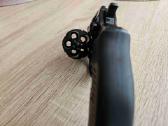 Dujinis revolveris Me 38 Compact-g - nuotraukos Nr. 4