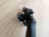 Dujinis revolveris Me 38 Compact-g - nuotraukos Nr. 5