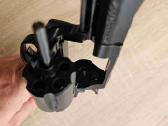 Dujinis revolveris Me 38 Compact-g - nuotraukos Nr. 6