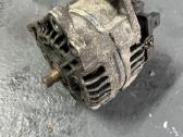 Volkswagen 1.9 tdi variklis 96kw - nuotraukos Nr. 5