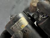 Volkswagen 1.9 tdi variklis 96kw - nuotraukos Nr. 6