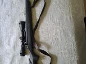 Remington 770 - nuotraukos Nr. 2