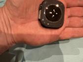Parduodu Apple watch ultra 2 išmanuji laikrodį - nuotraukos Nr. 2