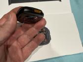 Parduodu Apple watch ultra 2 išmanuji laikrodį - nuotraukos Nr. 4