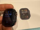 Parduodu Apple watch ultra 2 išmanuji laikrodį - nuotraukos Nr. 5