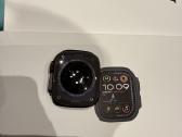 Parduodu Apple watch ultra 2 išmanuji laikrodį - nuotraukos Nr. 6