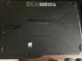 Asus Fx505dt Kompiuterio dalys - nuotraukos Nr. 2