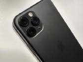 iPhone 11 Pro, 64gb, Space Gray - nuotraukos Nr. 9