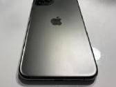 iPhone 11 Pro, 64gb, Space Gray - nuotraukos Nr. 10