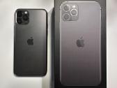 iPhone 11 Pro, 64gb, Space Gray - nuotraukos Nr. 11