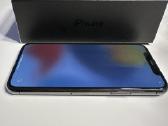 iPhone 11 Pro, 64gb, Space Gray - nuotraukos Nr. 12