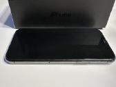 iPhone 11 Pro, 64gb, Space Gray - nuotraukos Nr. 14