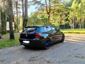 Bmw 116 - nuotraukos Nr. 4