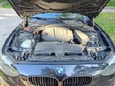 Bmw 116 - nuotraukos Nr. 7