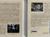 Klasikines muzikos CD - nuotraukos Nr. 2