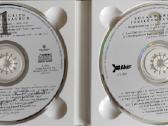 Klasikines muzikos CD - nuotraukos Nr. 3