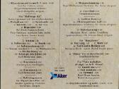 Klasikines muzikos CD - nuotraukos Nr. 4