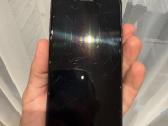 Parduodu Apple iPhone 12 128gb (Product) Red - nuotraukos Nr. 3