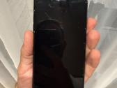 Parduodu Apple iPhone 12 128gb (Product) Red - nuotraukos Nr. 8