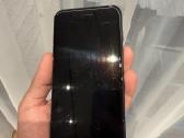 Parduodu Apple iPhone 12 128gb (Product) Red - nuotraukos Nr. 4