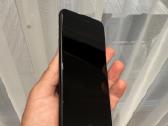 Parduodu Apple iPhone 12 128gb (Product) Red - nuotraukos Nr. 9
