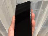 Parduodu Apple iPhone 12 128gb (Product) Red - nuotraukos Nr. 10