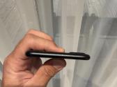 Parduodu Apple iPhone 12 128gb (Product) Red - nuotraukos Nr. 13