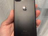 Parduodu Apple iPhone 12 128gb (Product) Red - nuotraukos Nr. 14