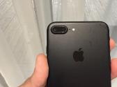 Parduodu Apple iPhone 12 128gb (Product) Red - nuotraukos Nr. 15
