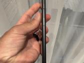 Parduodu Apple iPhone 12 128gb (Product) Red - nuotraukos Nr. 16