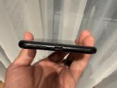 Parduodu Apple iPhone 12 128gb (Product) Red - nuotraukos Nr. 17