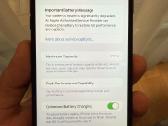 Parduodu Apple iPhone 12 128gb (Product) Red - nuotraukos Nr. 2