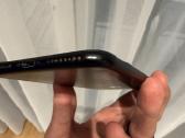 Parduodu Apple iPhone 12 128gb (Product) Red - nuotraukos Nr. 18