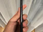 Parduodu Apple iPhone 12 128gb (Product) Red - nuotraukos Nr. 19