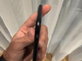 Parduodu Apple iPhone 12 128gb (Product) Red - nuotraukos Nr. 20