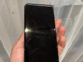 Parduodu Apple iPhone 12 128gb (Product) Red - nuotraukos Nr. 7