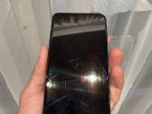 Parduodu Apple iPhone 12 128gb (Product) Red - nuotraukos Nr. 5