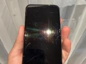 Parduodu Apple iPhone 12 128gb (Product) Red - nuotraukos Nr. 6