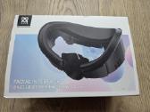 Oculus Meta Quest 1, 2, 3, 3s, Pro žaidimai - nuotraukos Nr. 29